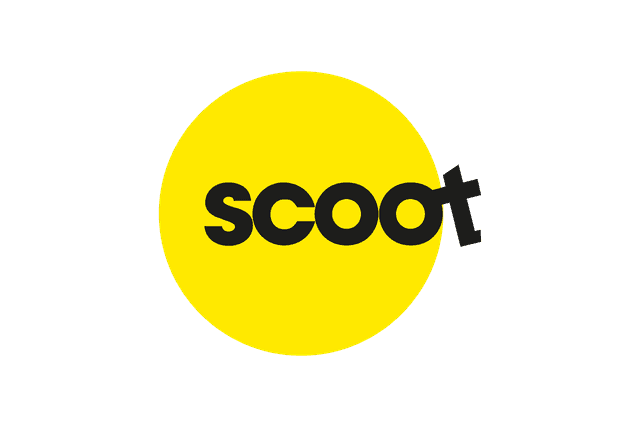FlyScoot